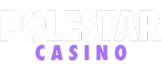 Polestar Casino Footer Logo