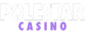 Polestar Casino Logo
